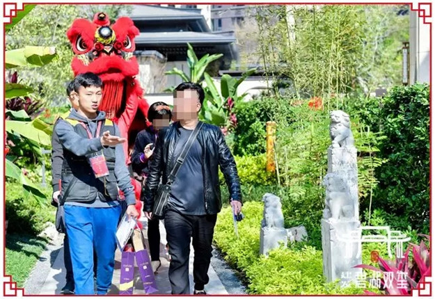 新澳门全年免费原料网